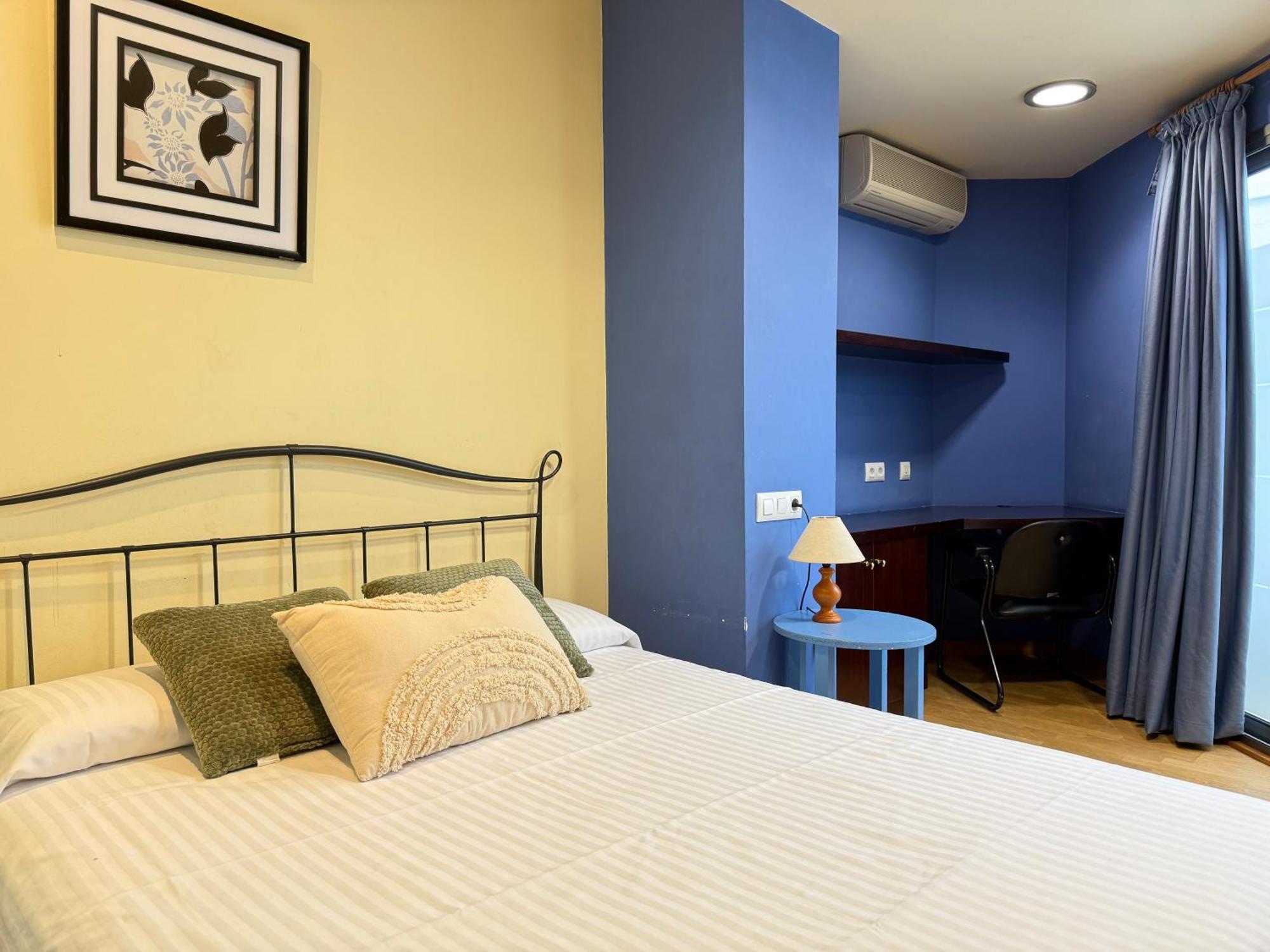 Agi Peater Center Apartment Roses Exterior foto