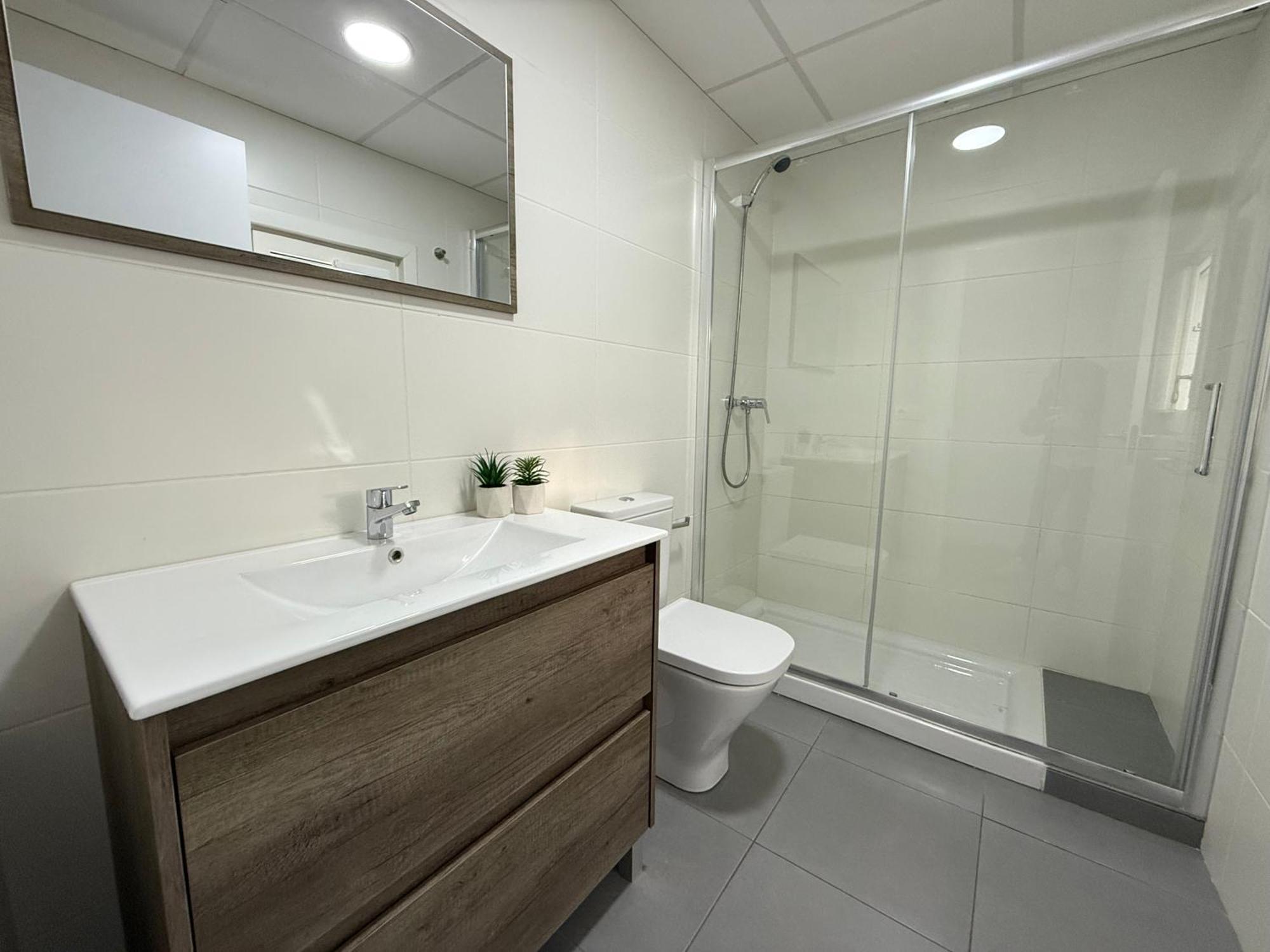 Agi Peater Center Apartment Roses Exterior foto