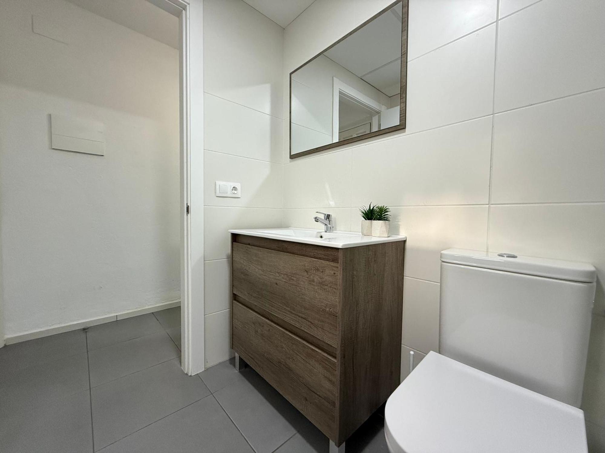 Agi Peater Center Apartment Roses Exterior foto