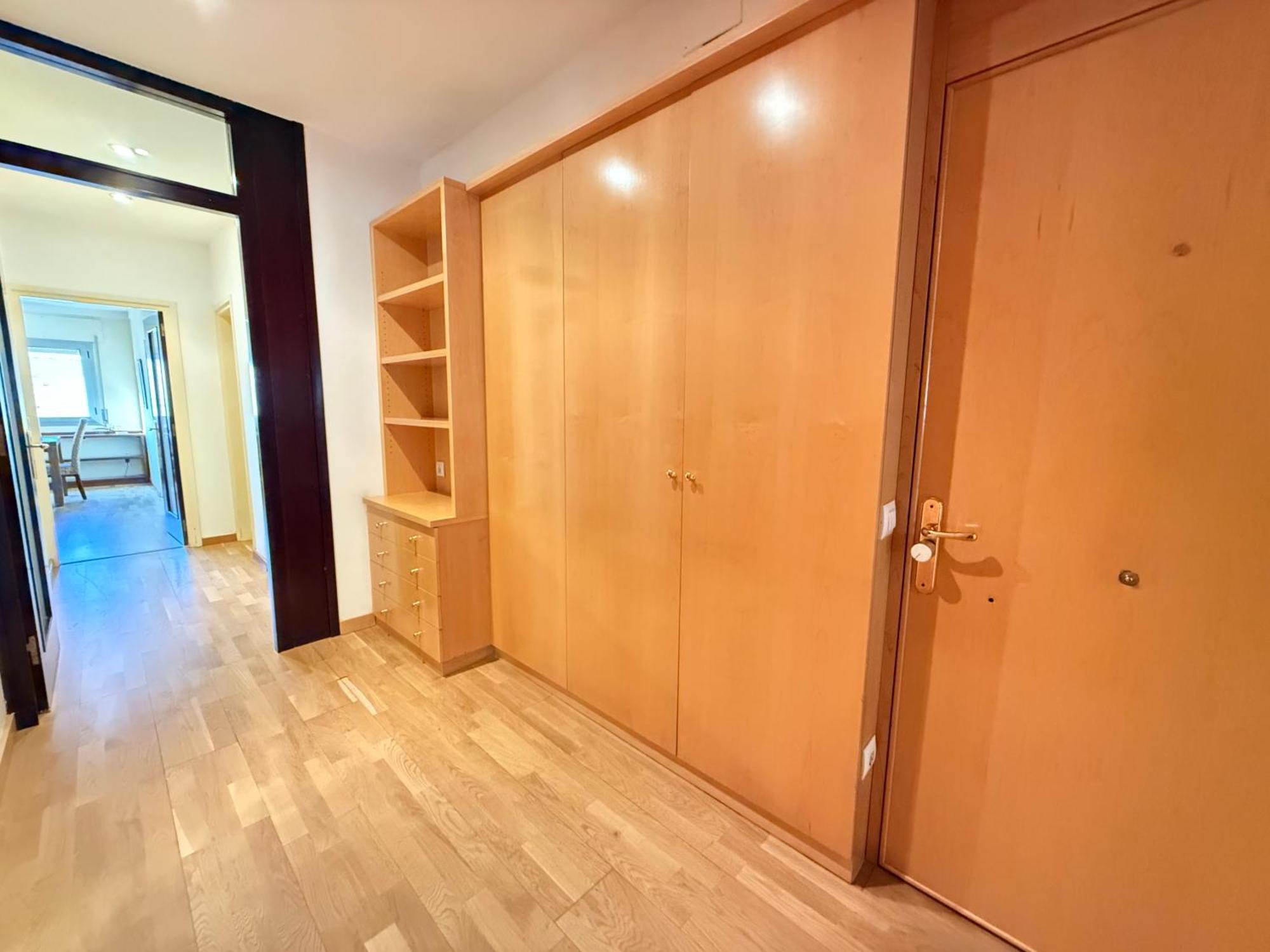 Agi Peater Center Apartment Roses Exterior foto