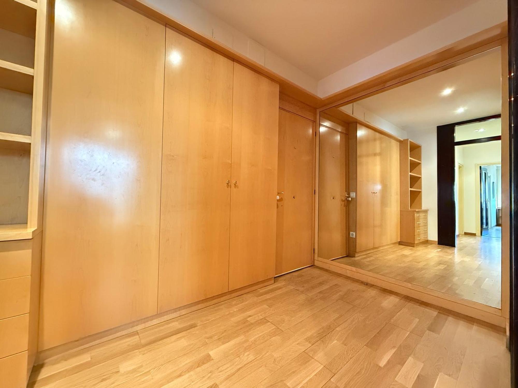 Agi Peater Center Apartment Roses Exterior foto