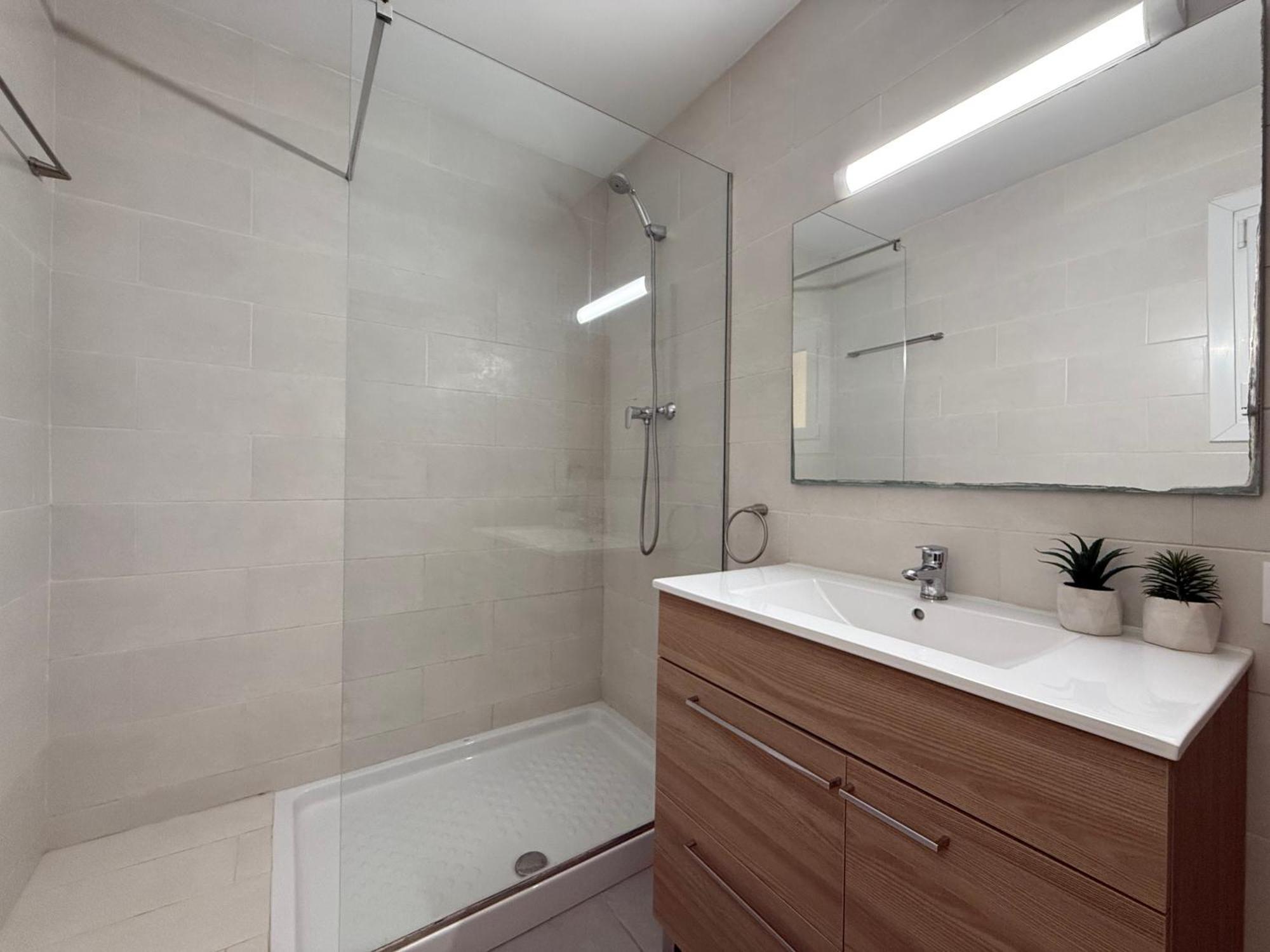 Agi Peater Center Apartment Roses Exterior foto