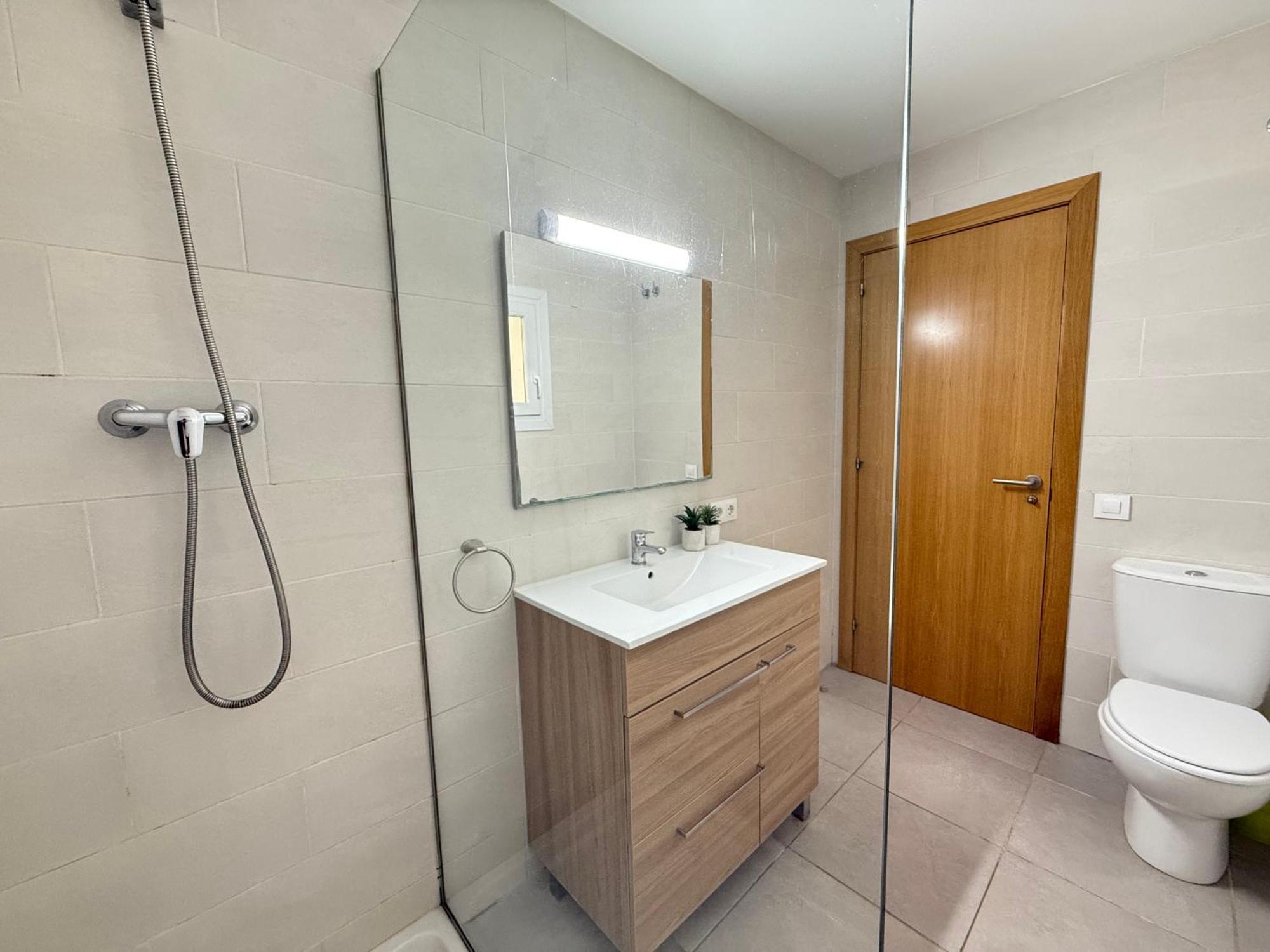 Agi Peater Center Apartment Roses Exterior foto