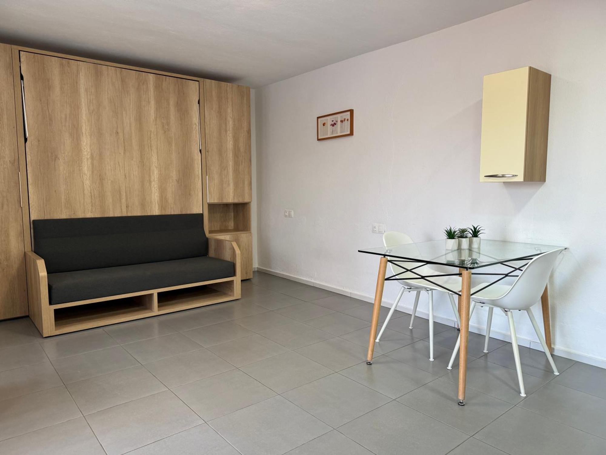 Agi Peater Center Apartment Roses Exterior foto